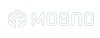 MOGNO